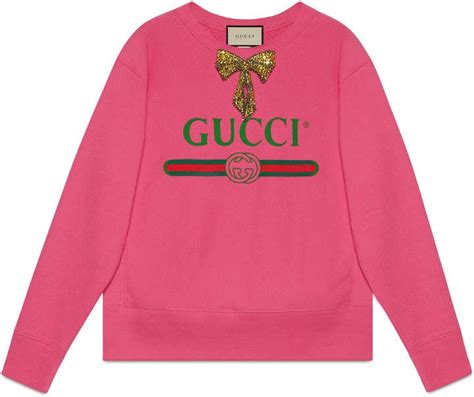 tutte le maglie gucci|gucci maglieria.